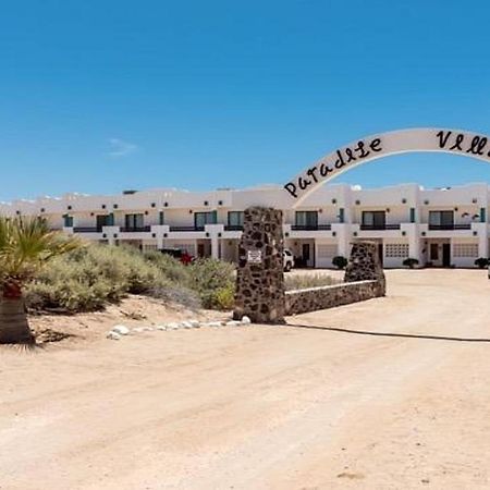 Villas Paradise 12 By Kivoya Playa Encanto Zewnętrze zdjęcie