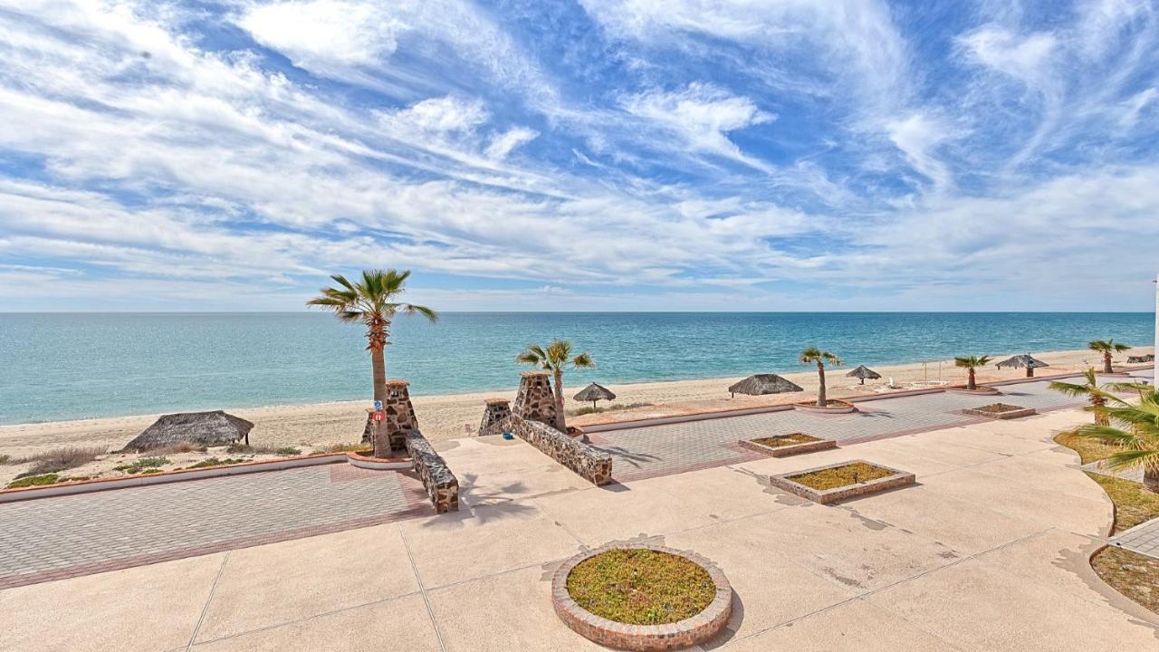 Villas Paradise 12 By Kivoya Playa Encanto Zewnętrze zdjęcie