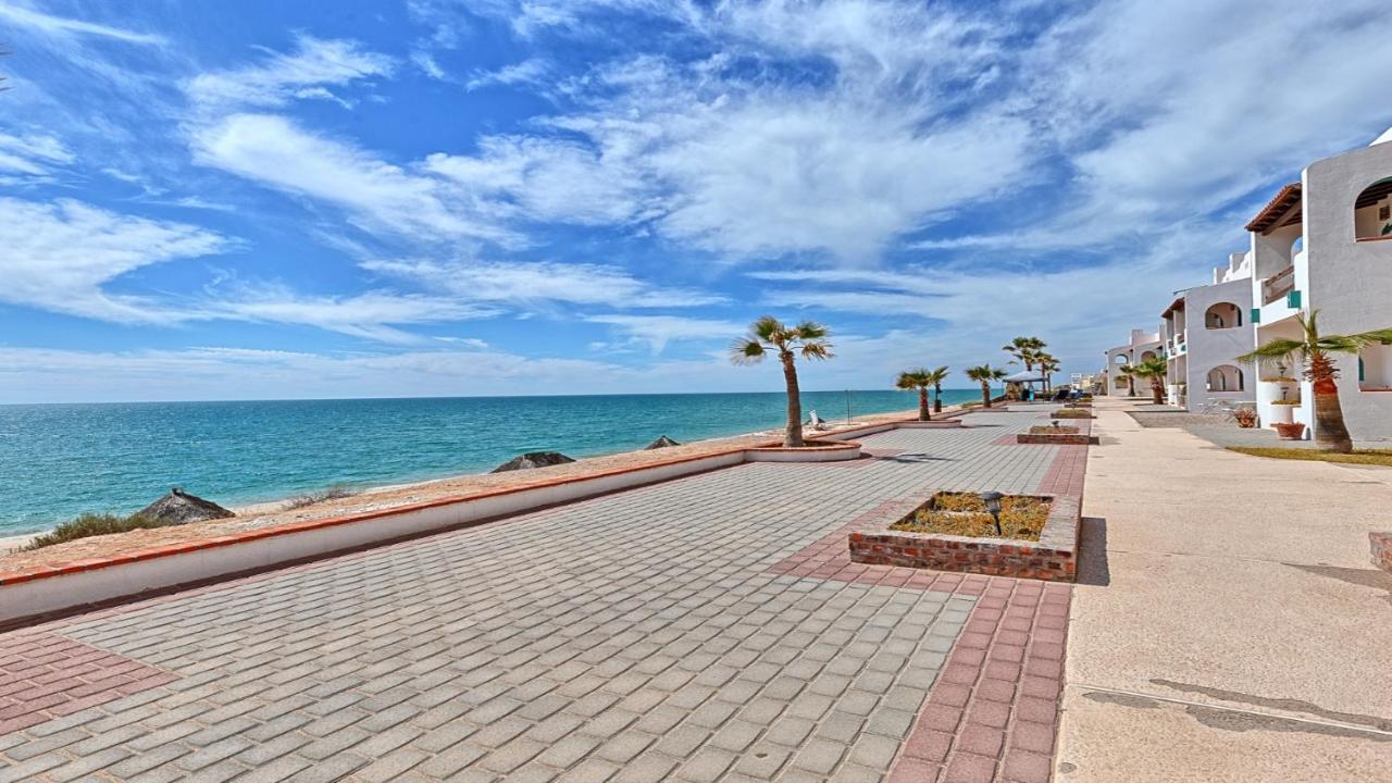 Villas Paradise 12 By Kivoya Playa Encanto Zewnętrze zdjęcie