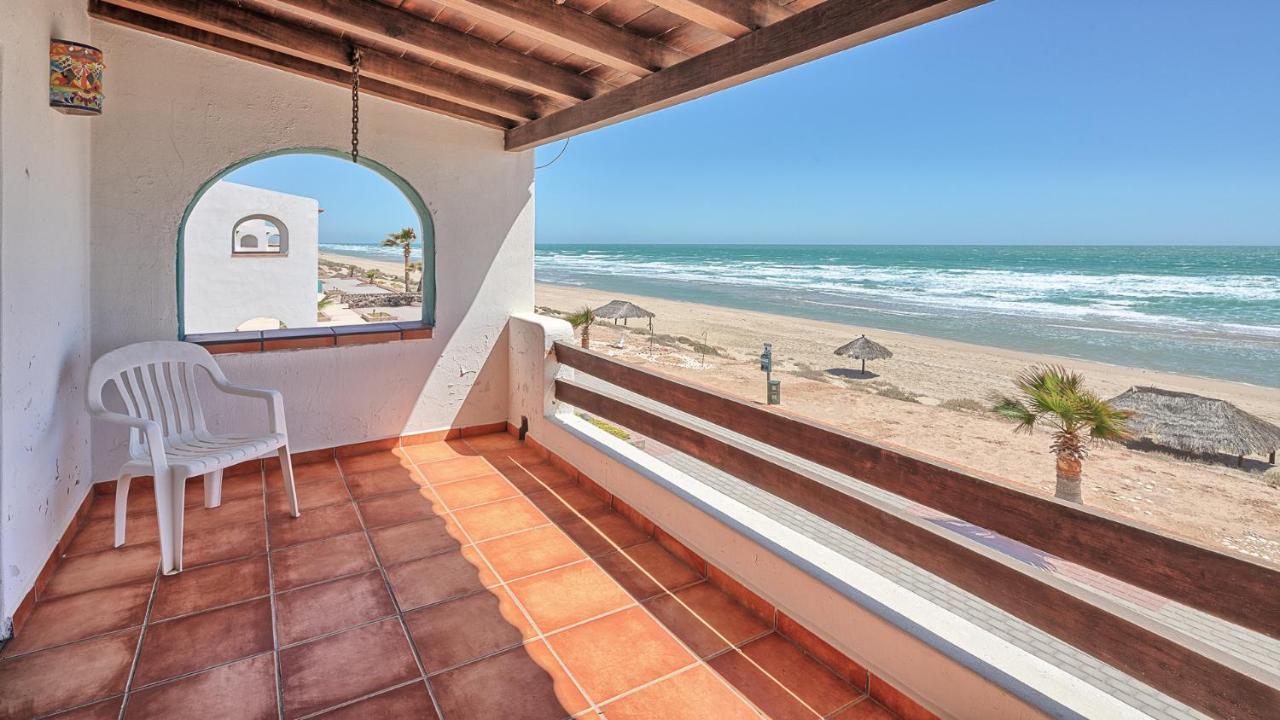 Villas Paradise 12 By Kivoya Playa Encanto Zewnętrze zdjęcie