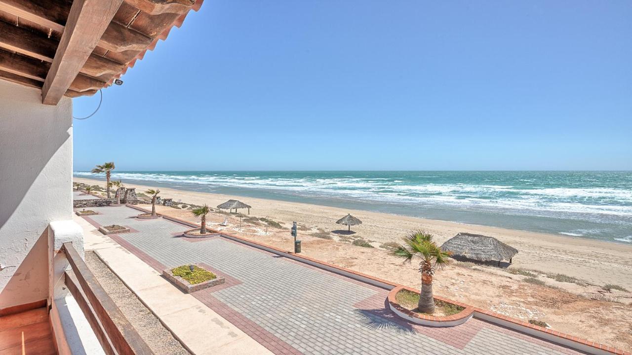 Villas Paradise 12 By Kivoya Playa Encanto Zewnętrze zdjęcie