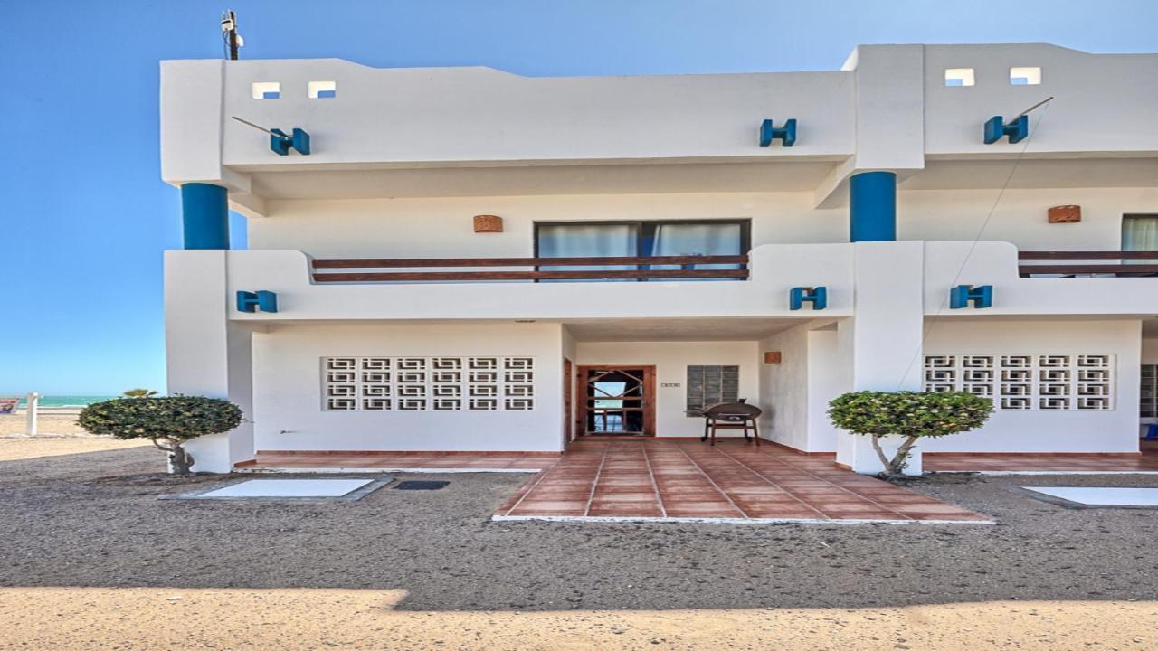 Villas Paradise 12 By Kivoya Playa Encanto Zewnętrze zdjęcie