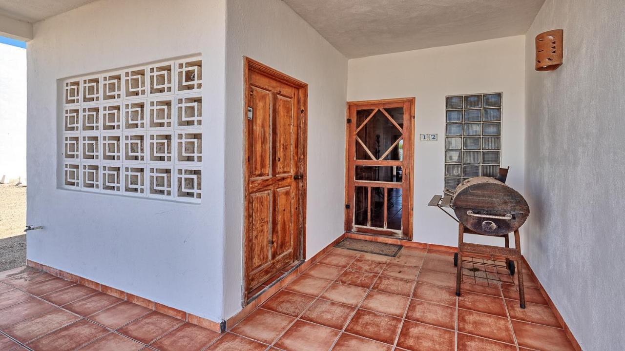 Villas Paradise 12 By Kivoya Playa Encanto Zewnętrze zdjęcie