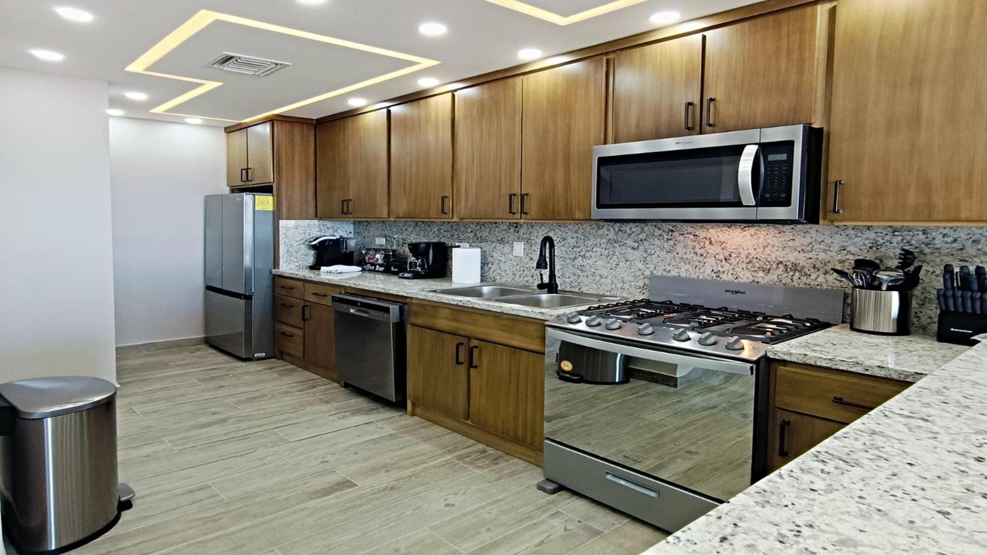 Villas Paradise 12 By Kivoya Playa Encanto Zewnętrze zdjęcie