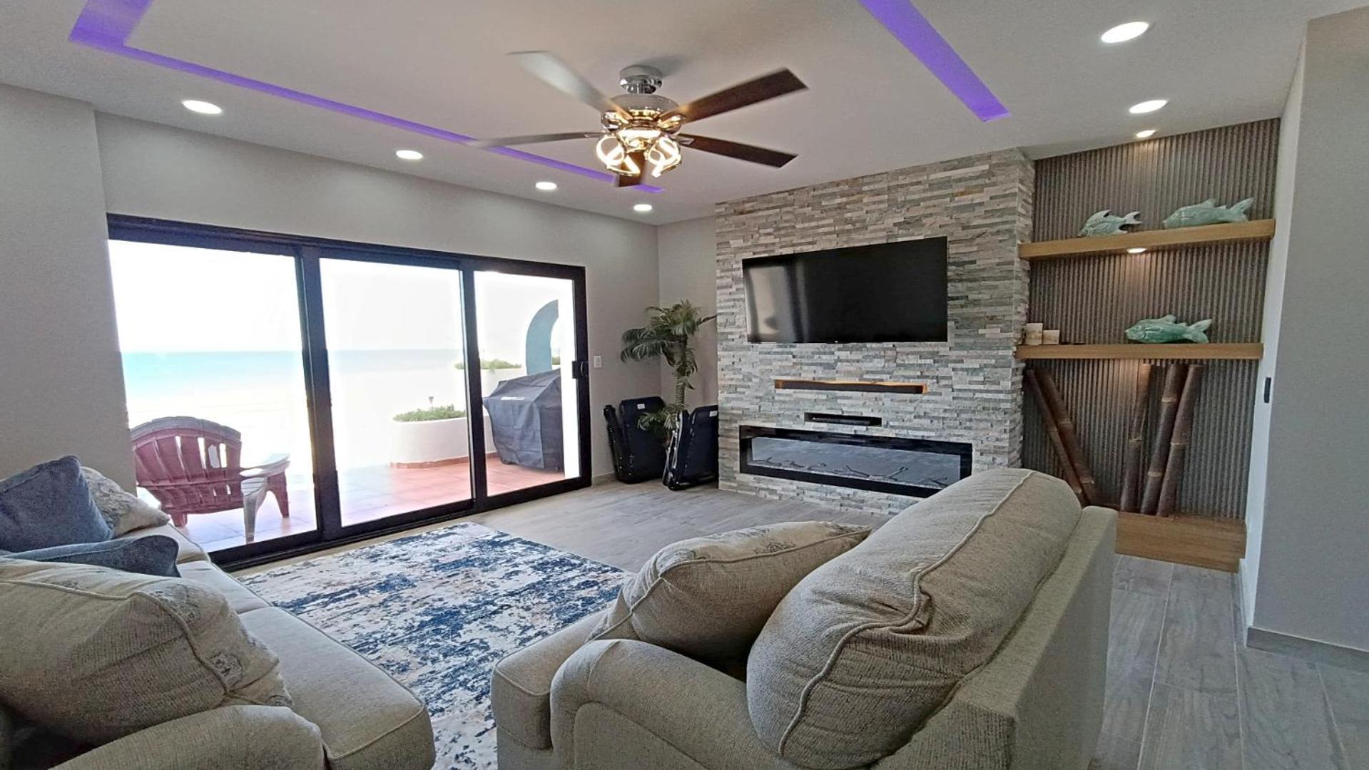 Villas Paradise 12 By Kivoya Playa Encanto Zewnętrze zdjęcie
